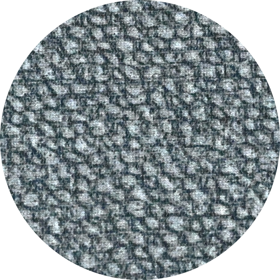 Zuroc Blazer 40354