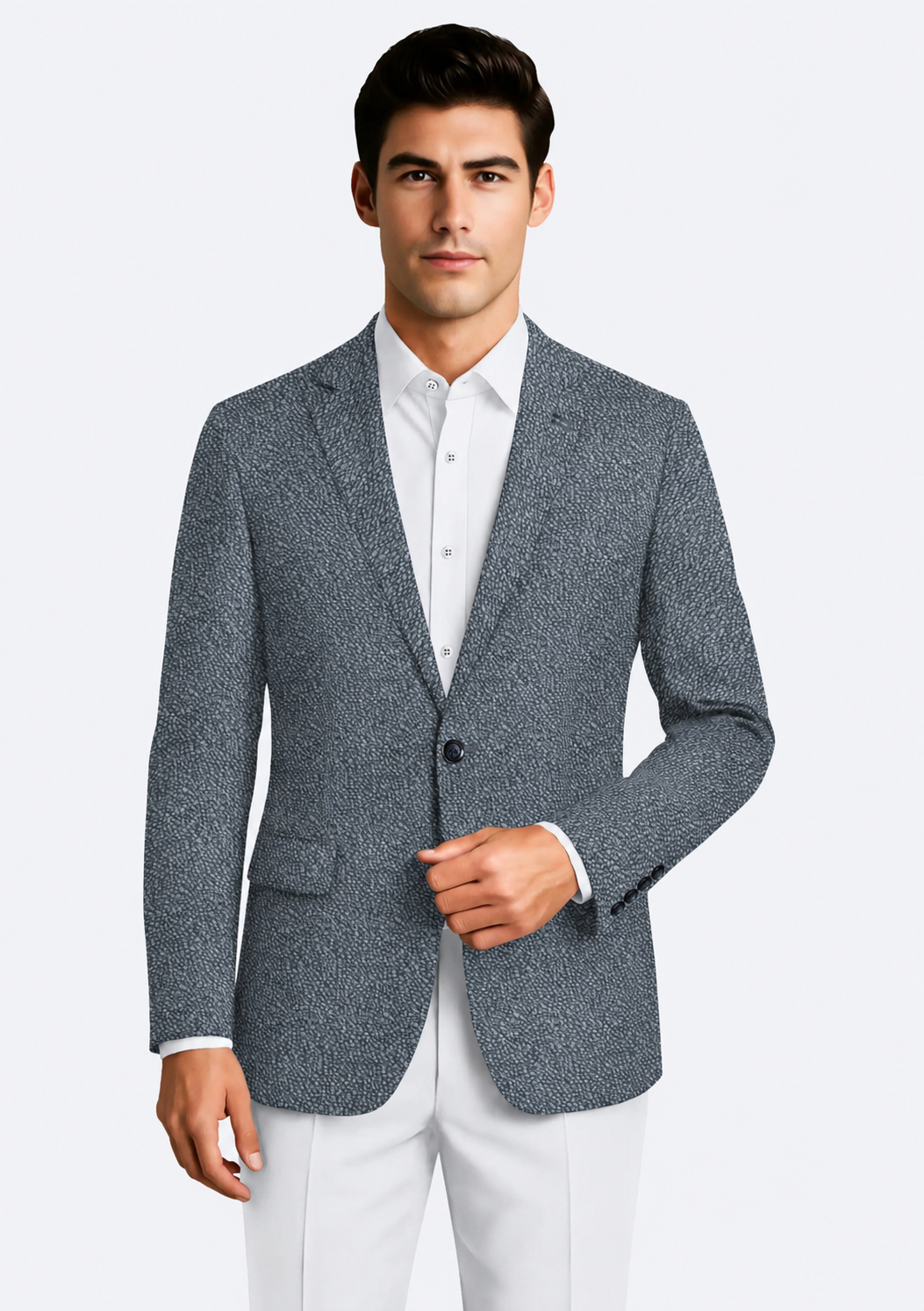 Zuroc Blazer 40354