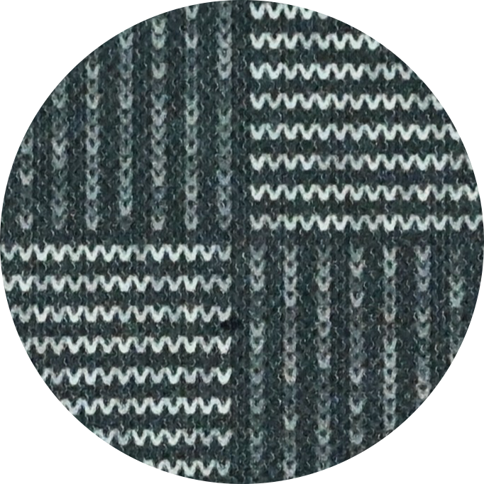 Zuroc Blazer 40355