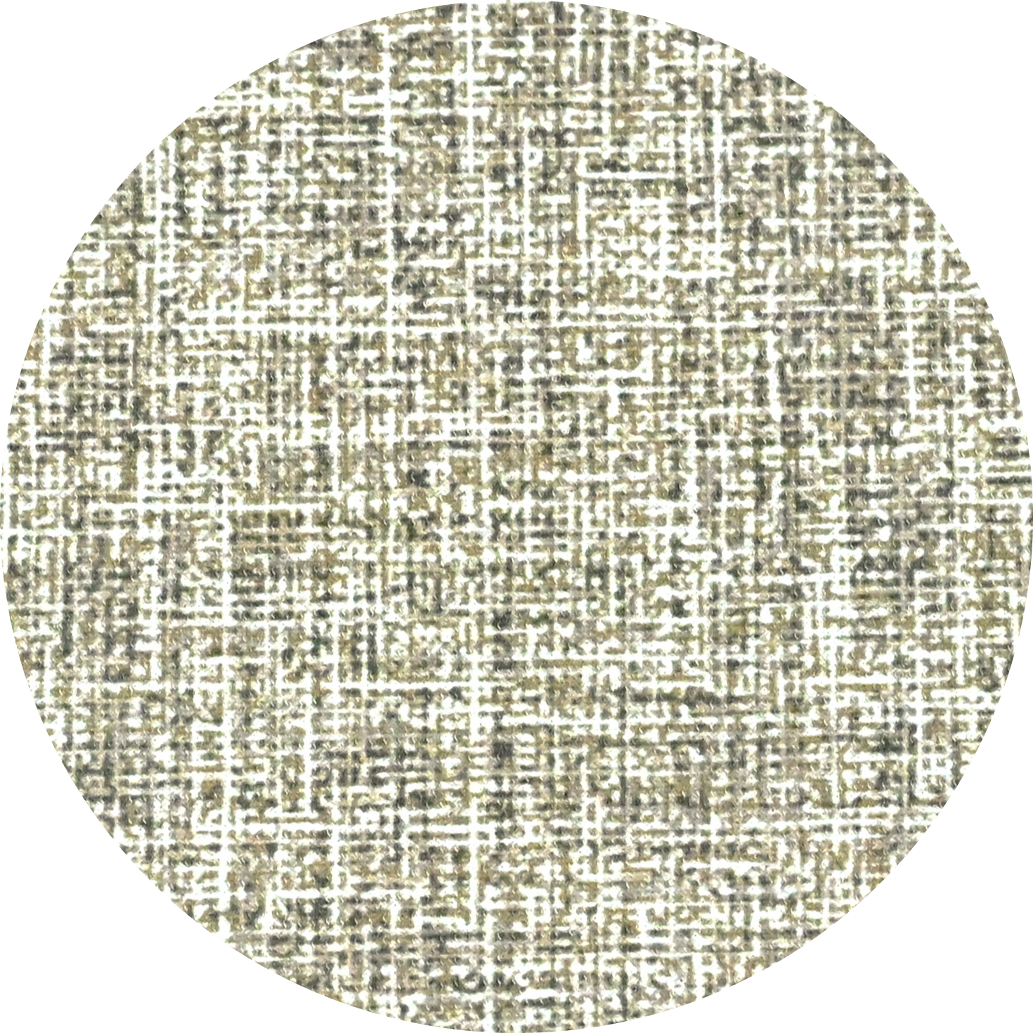 Zuroc Blazer 40359