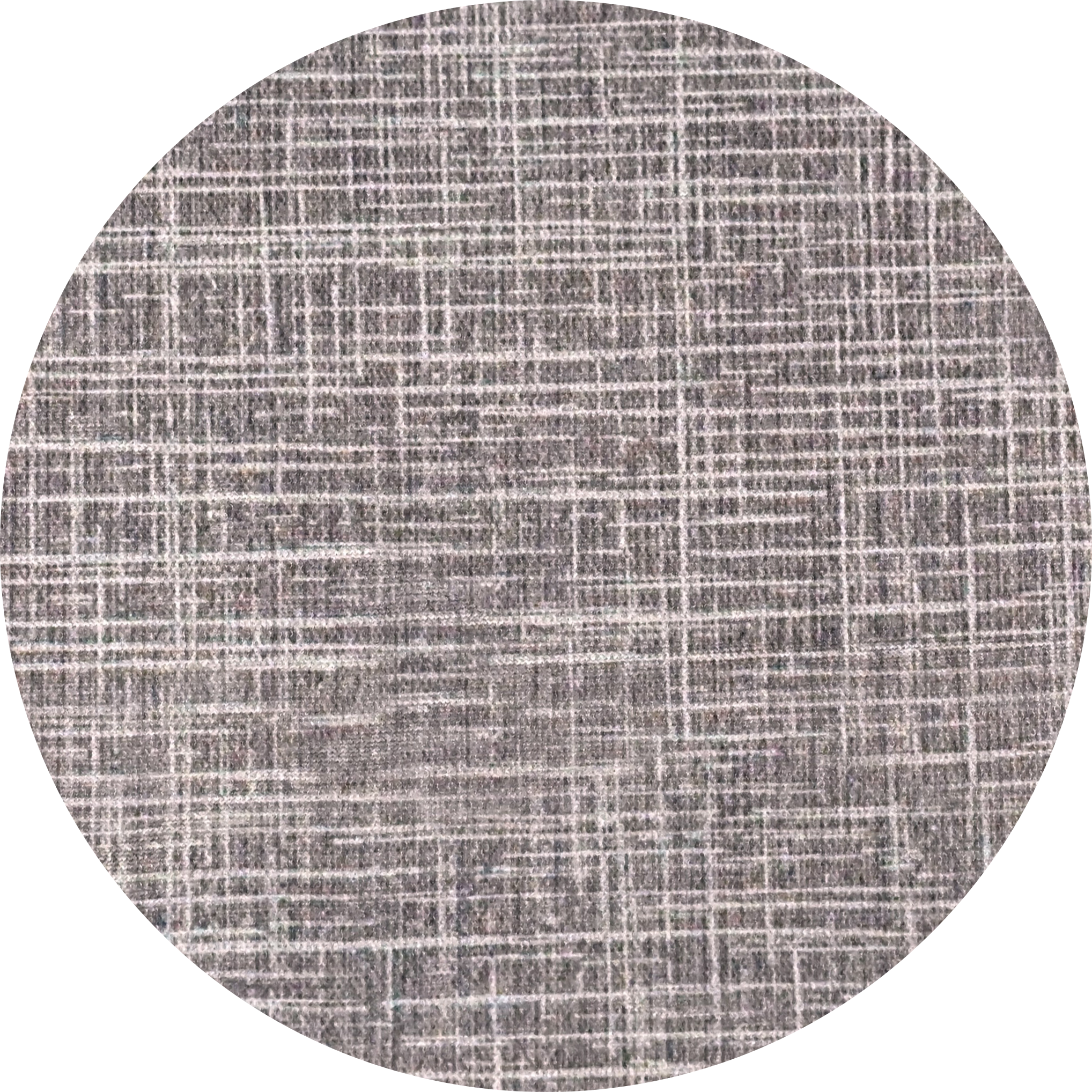 Zuroc Blazer 40360