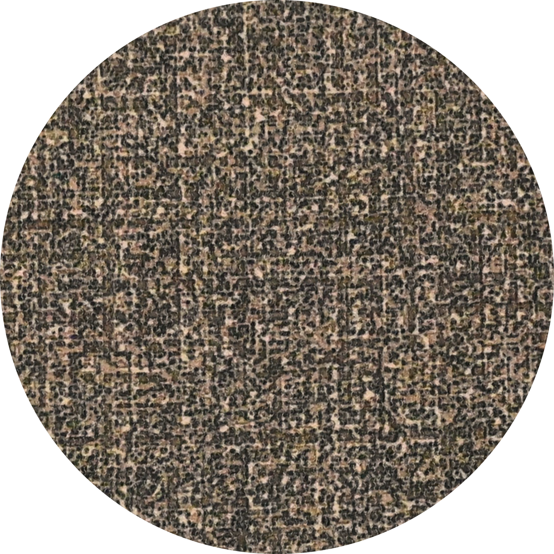 Zuroc Blazer 40361