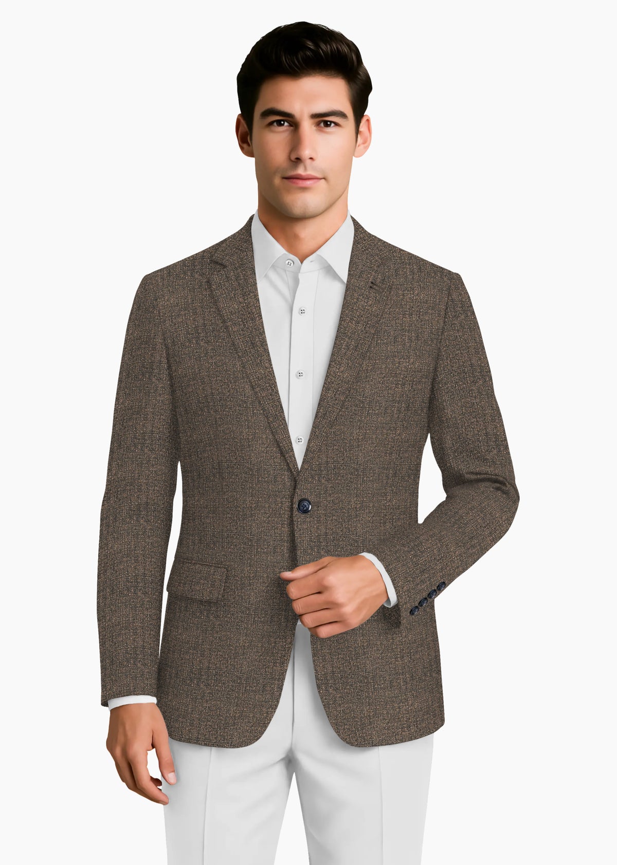 Zuroc Blazer 40361