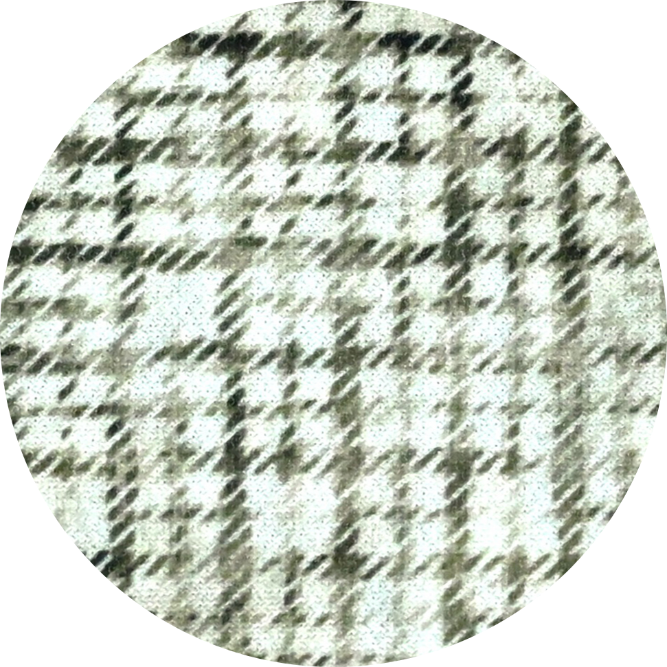 Zuroc Blazer 40363