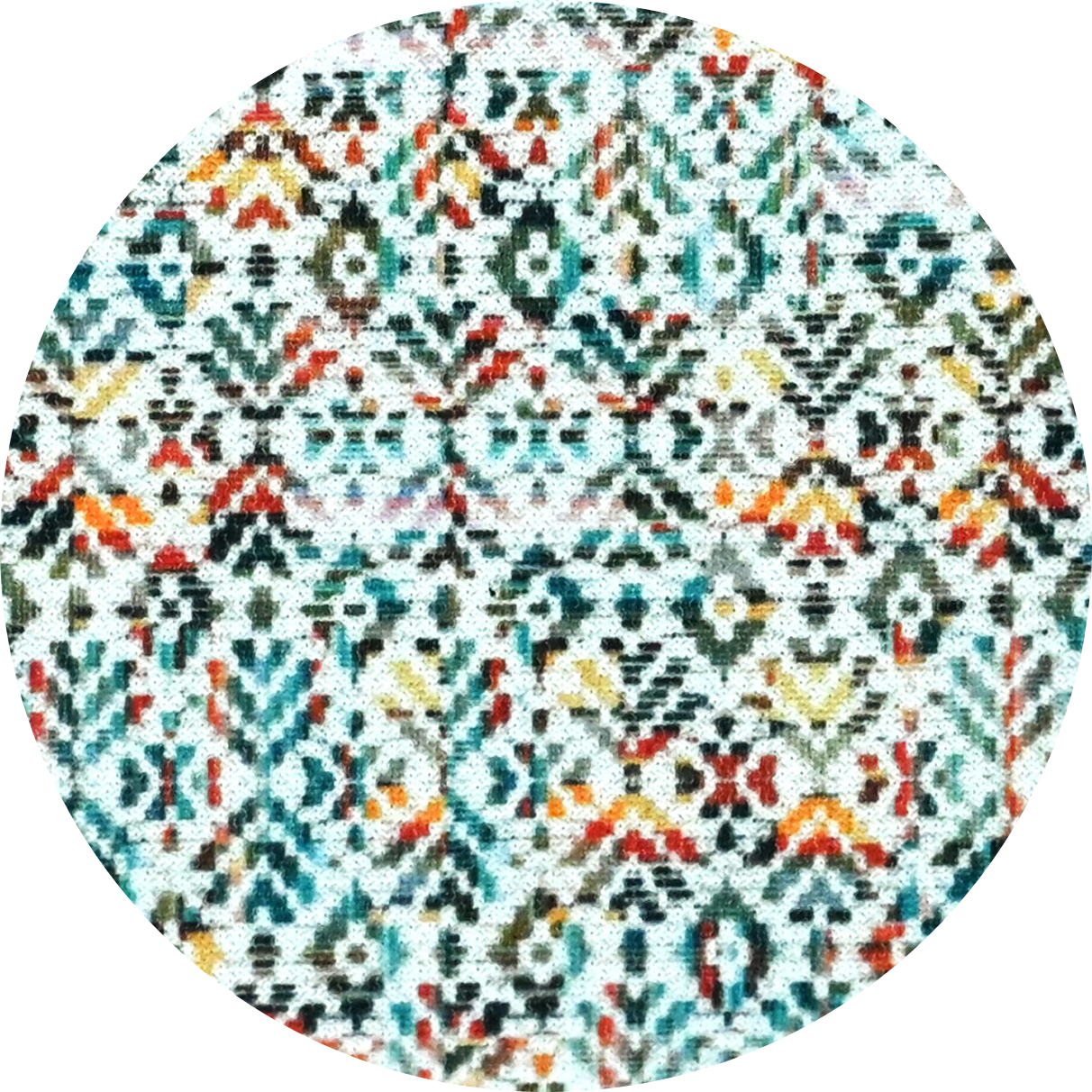 Zuroc Blazer 40367