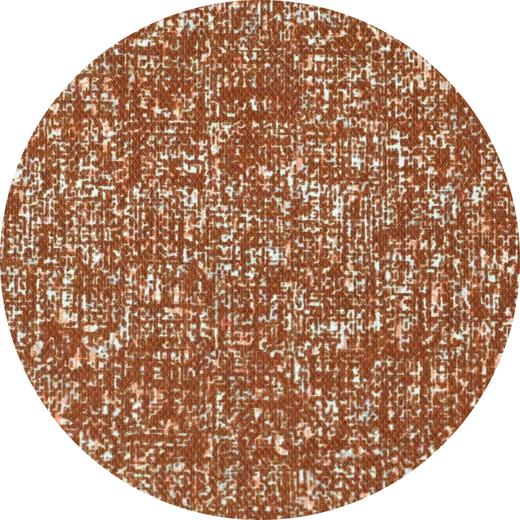 Zuroc Blazer 40368