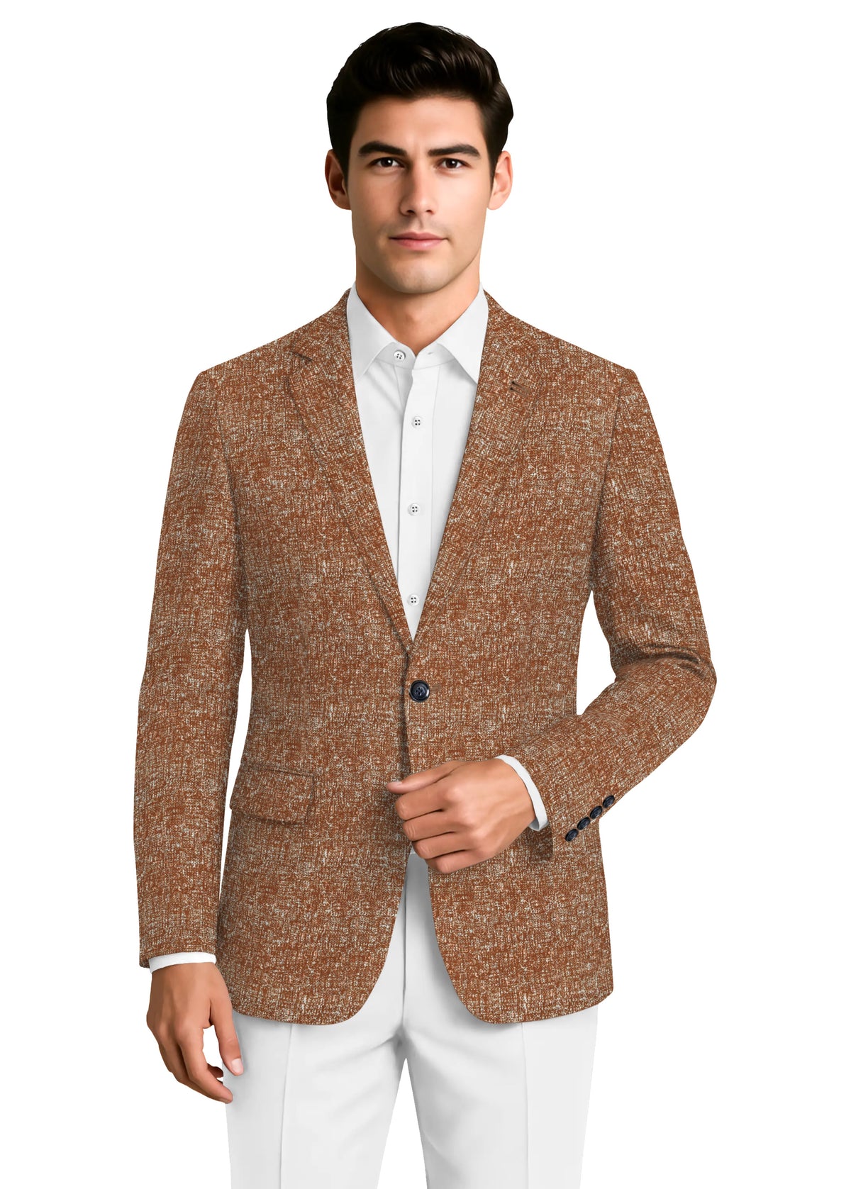 Zuroc Blazer 40368