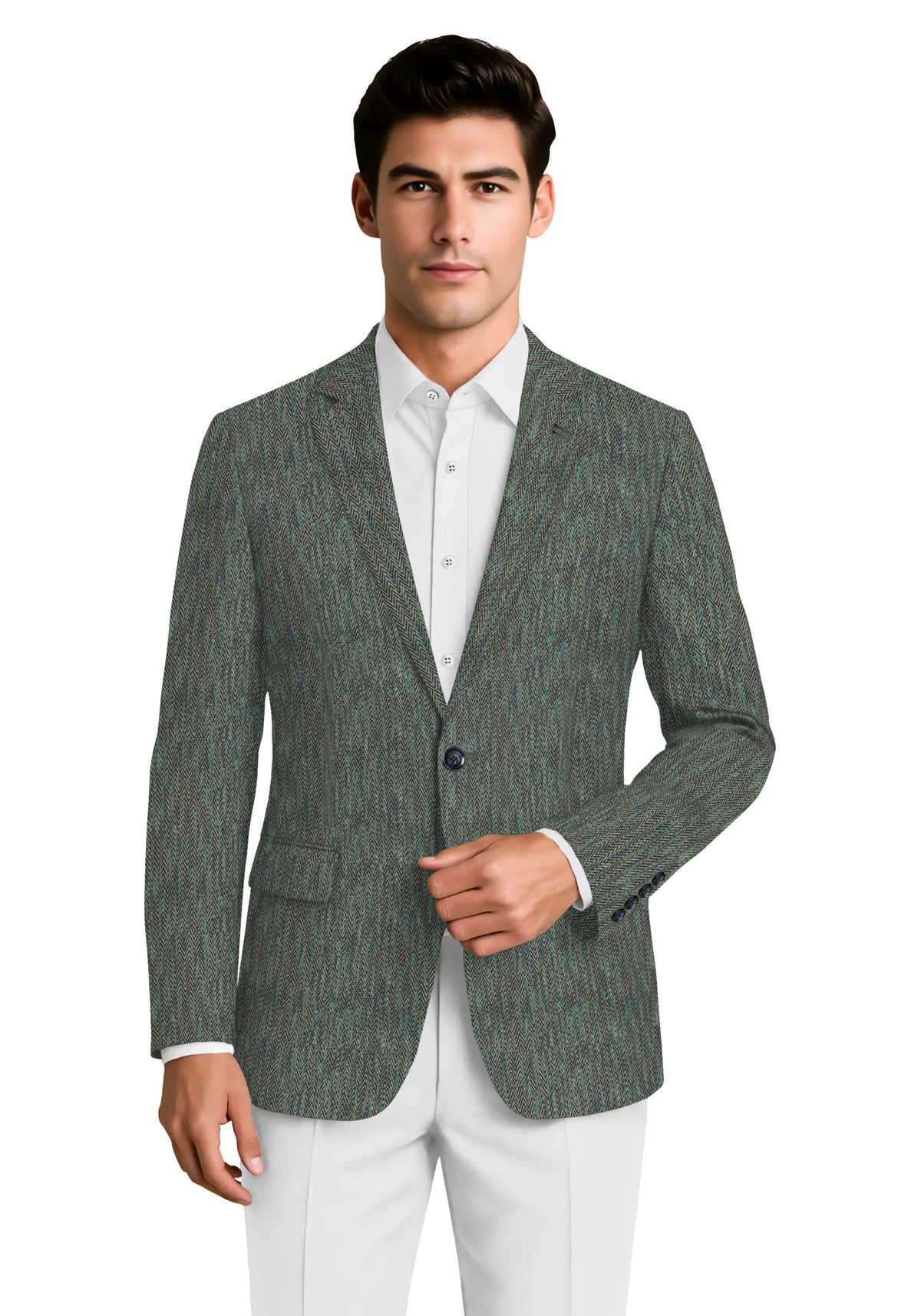 Zuroc Blazer 40372