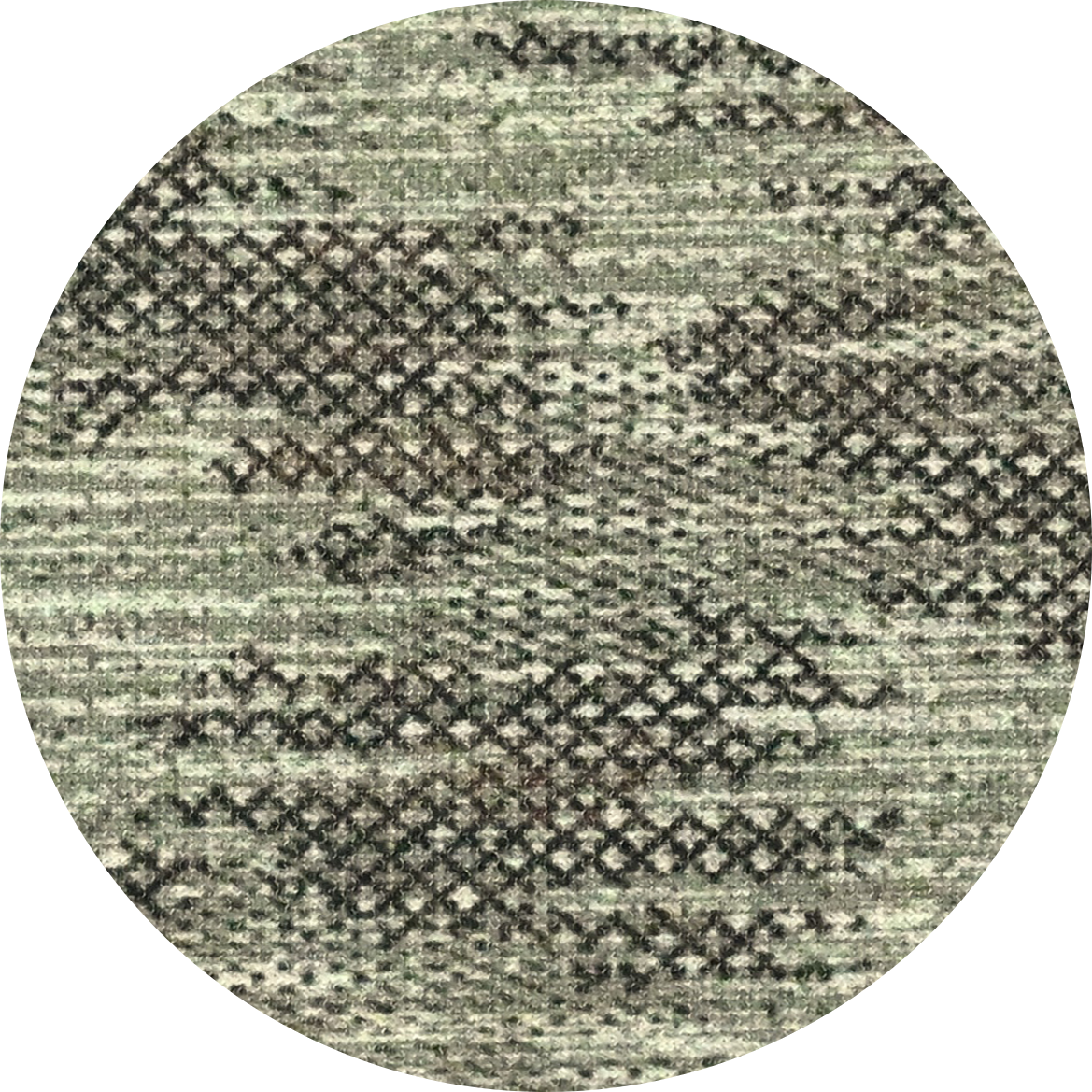 Zuroc Blazer 40373