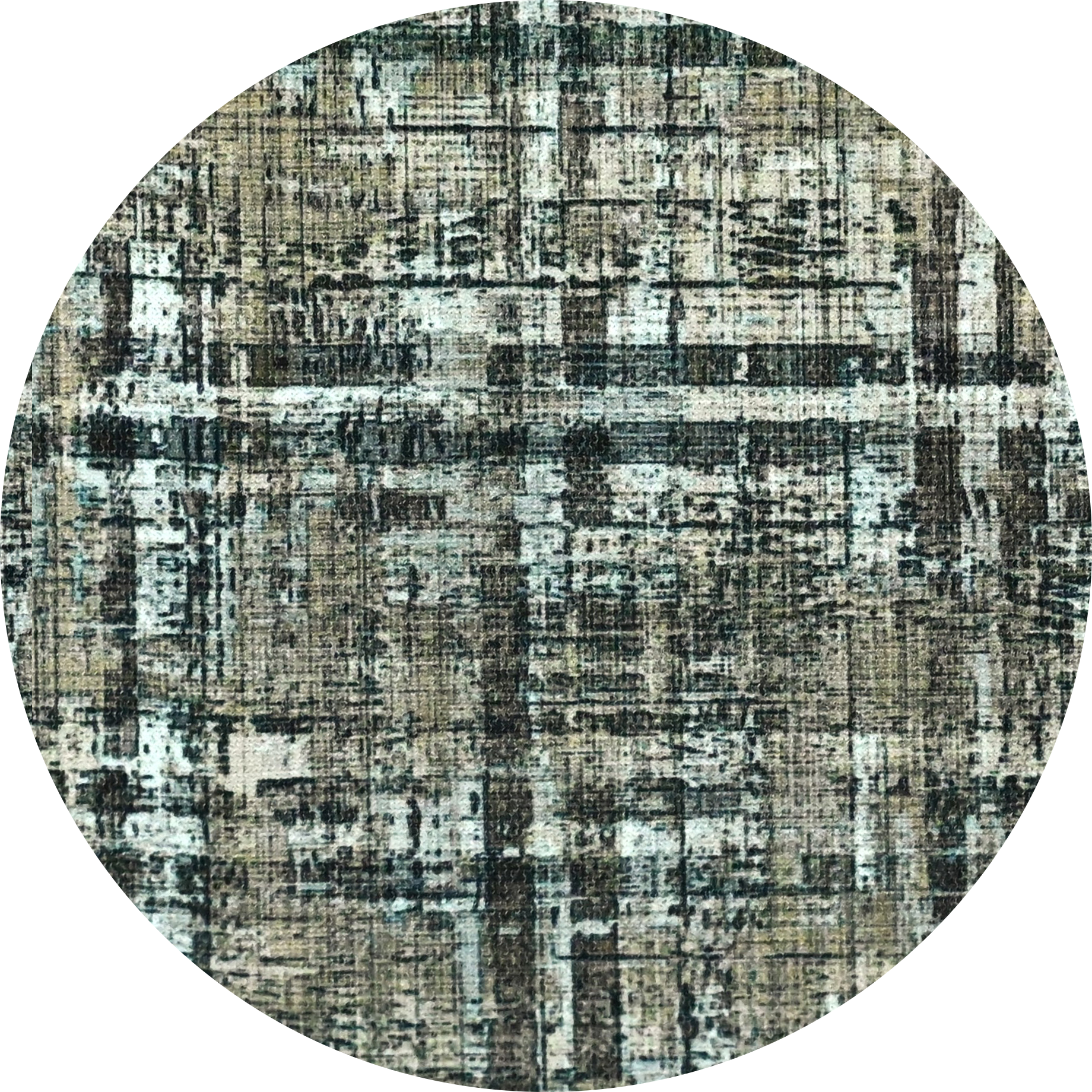 Zuroc Blazer 40374