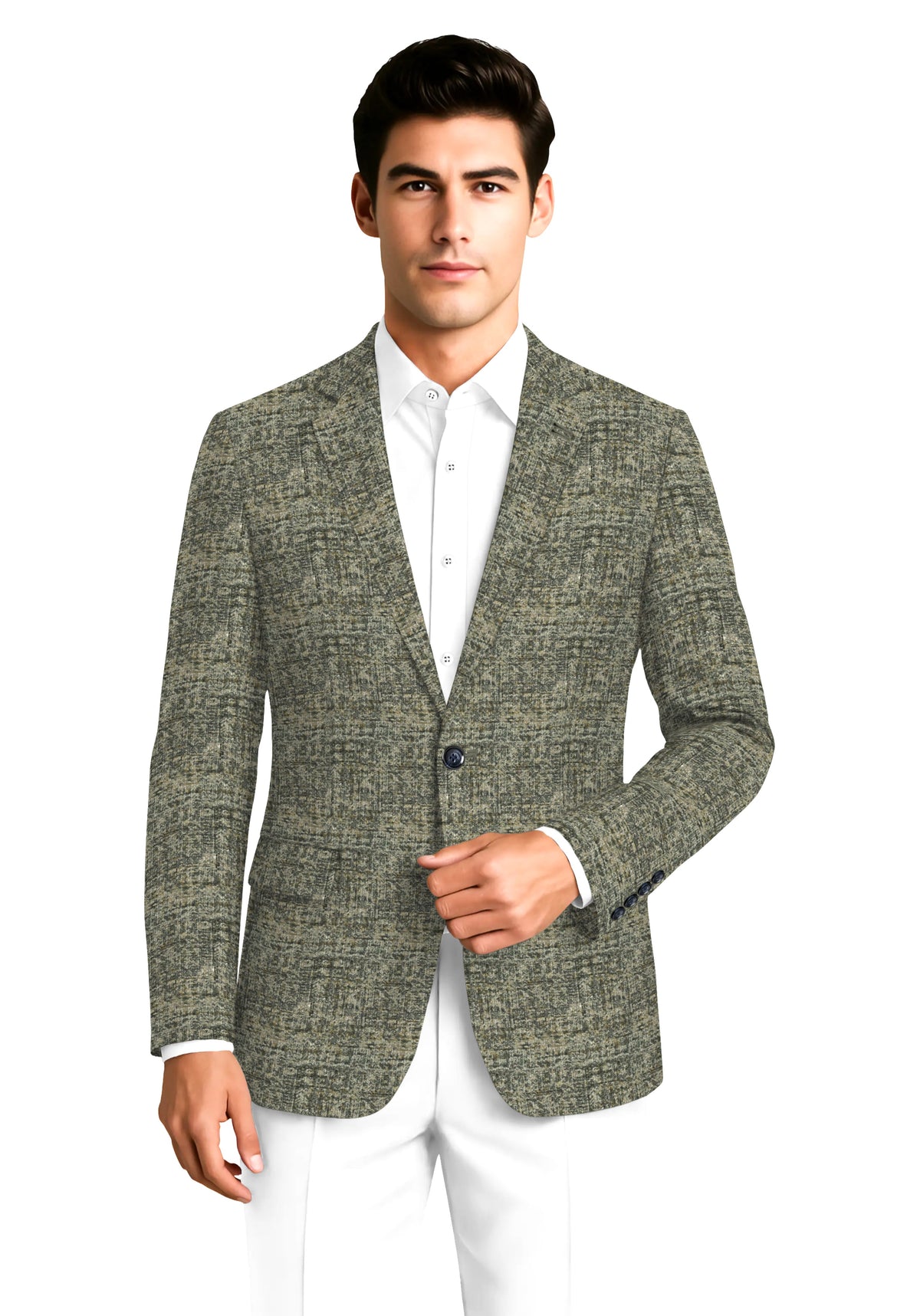 Zuroc Blazer 40375