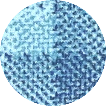 Zuroc Blazer 40377