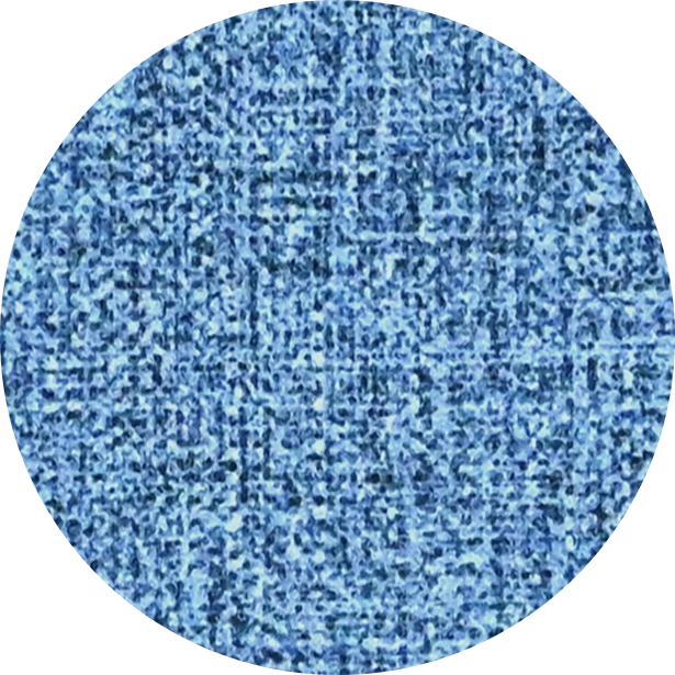 Zuroc Blazer 40378