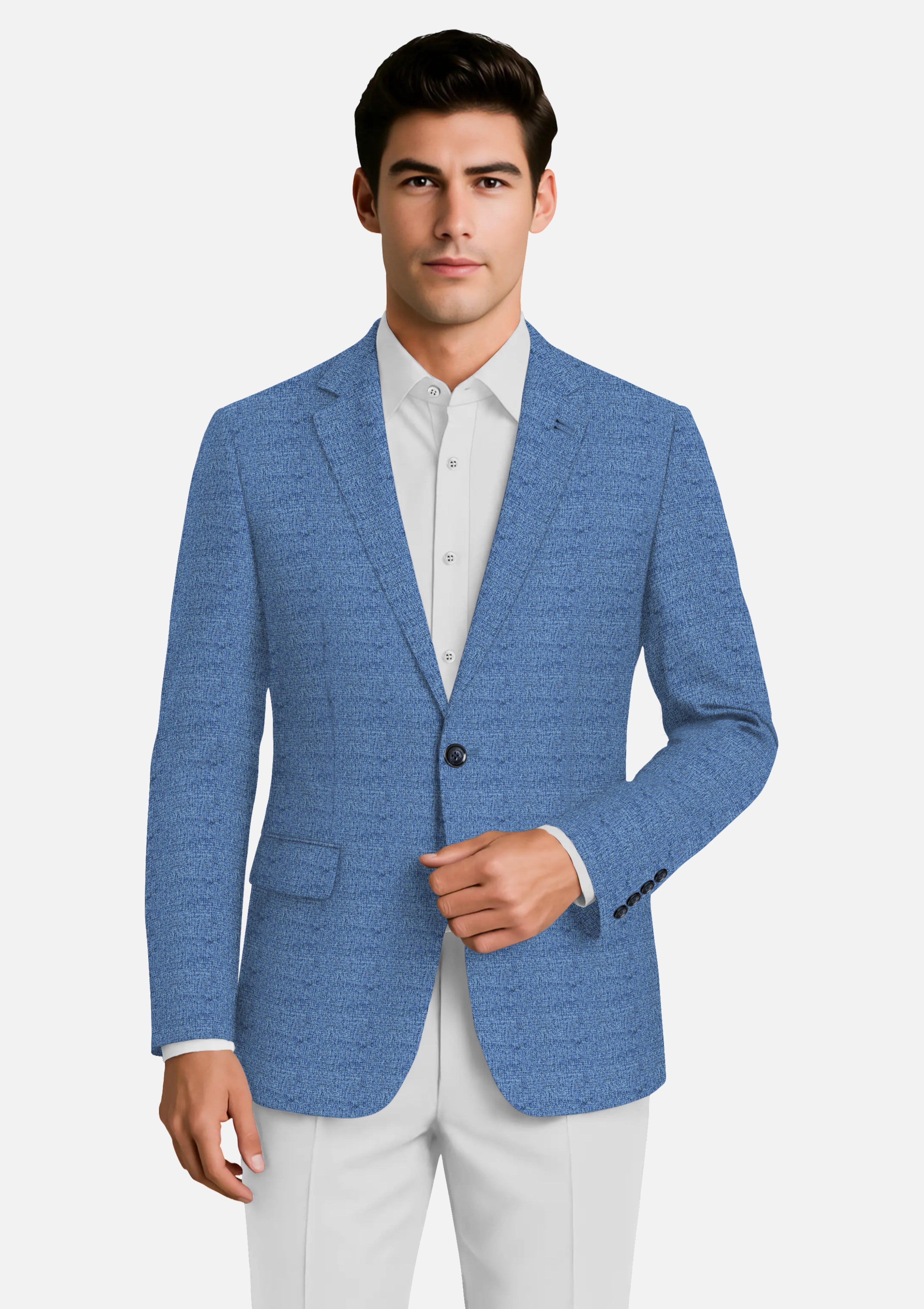Zuroc Blazer 40378
