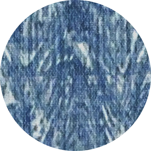 Zuroc Blazer 40380