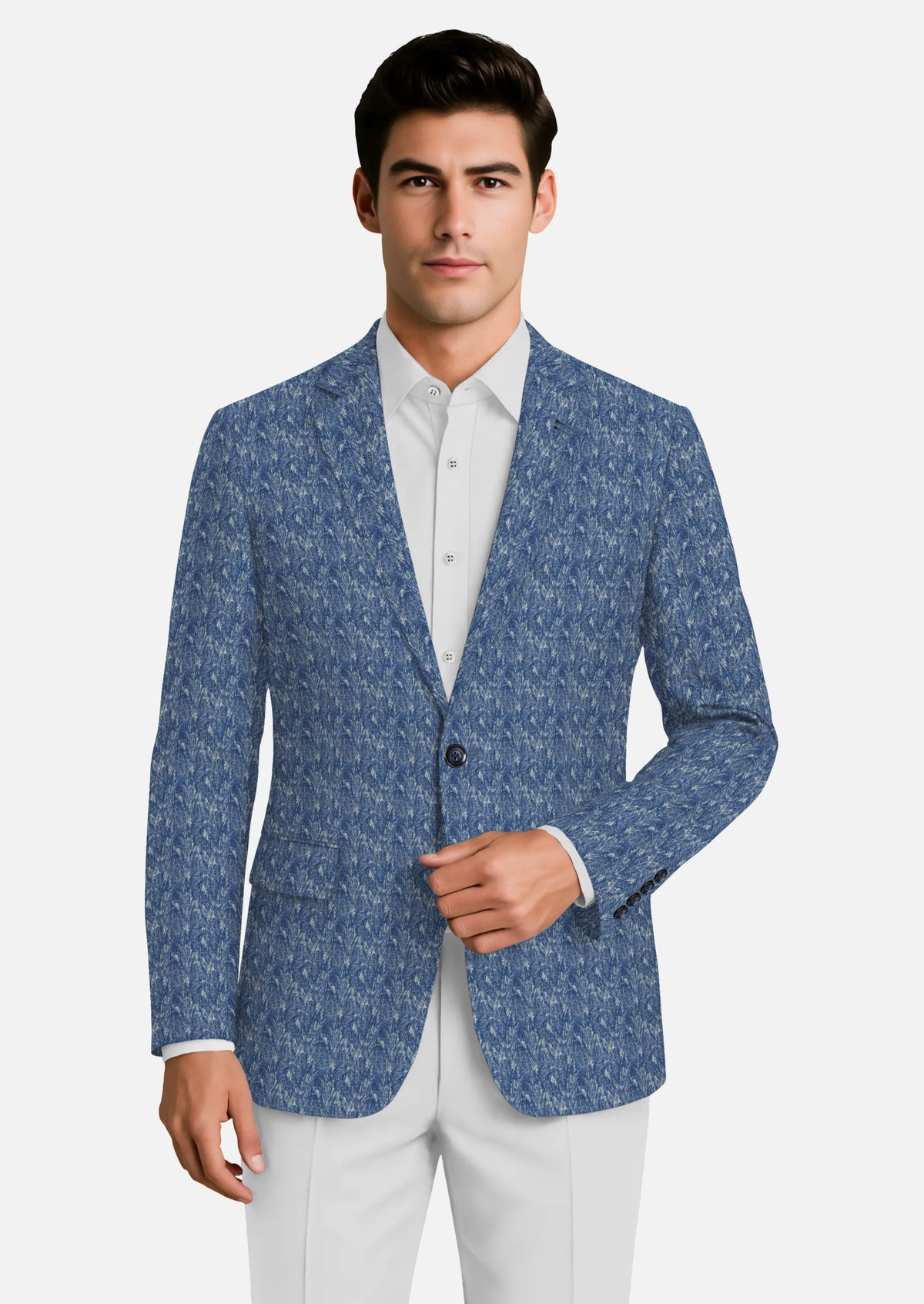 Zuroc Blazer 40380
