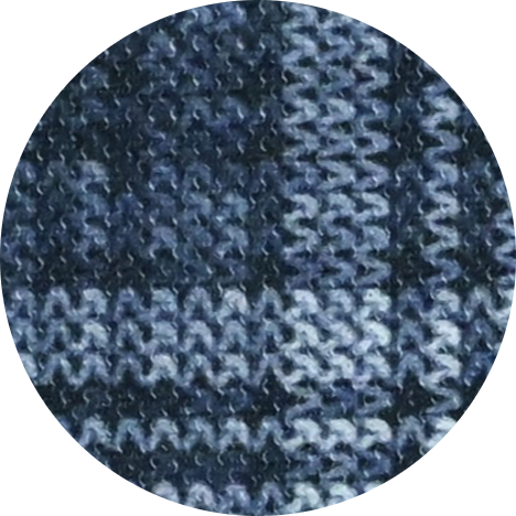 Zuroc Blazer 40384