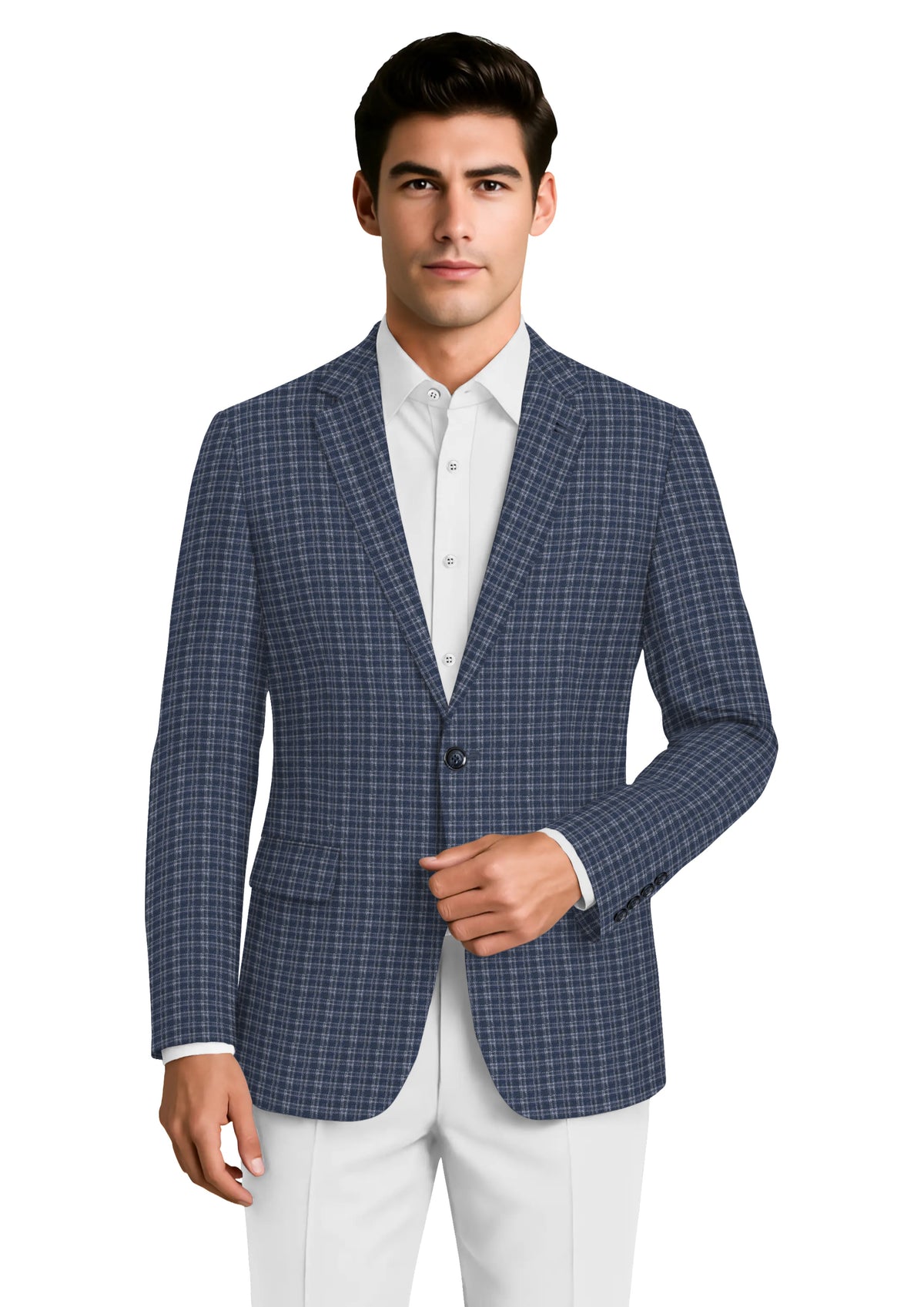 Zuroc Blazer 40385
