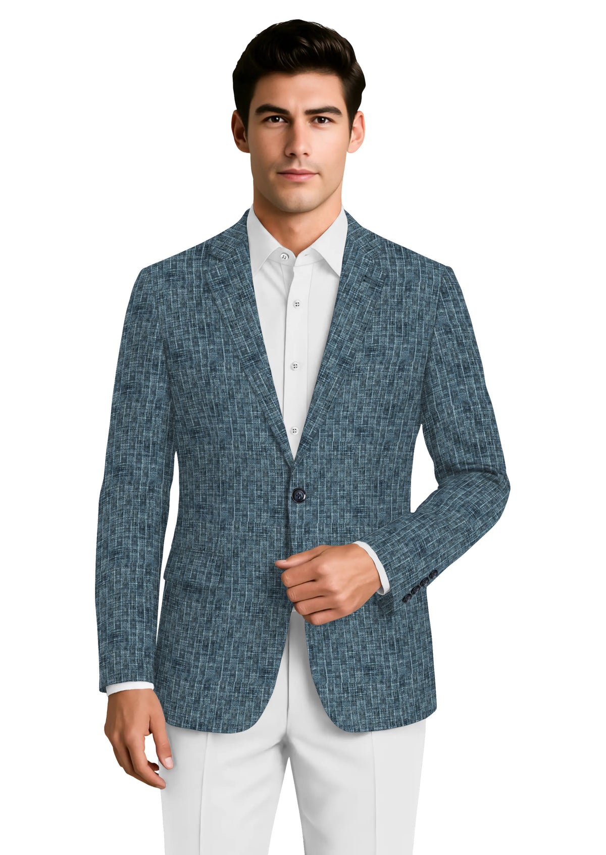 Zuroc Blazer 40386