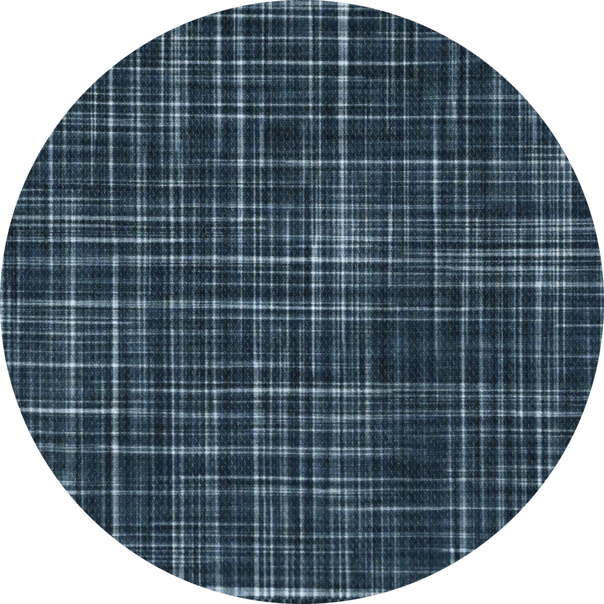 Zuroc Blazer 40387