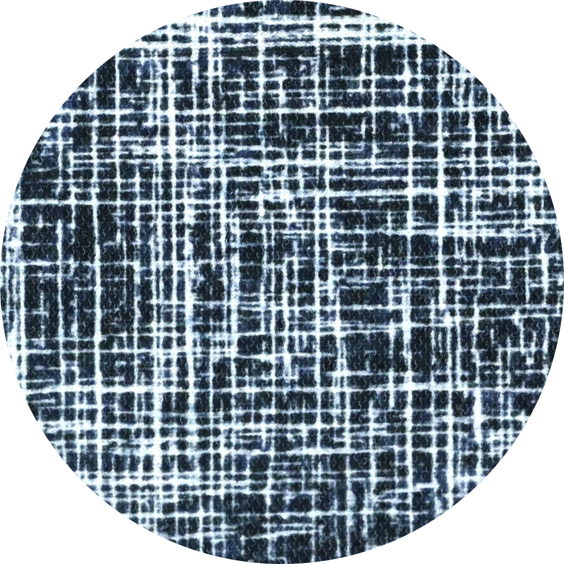 Zuroc Blazer 40388