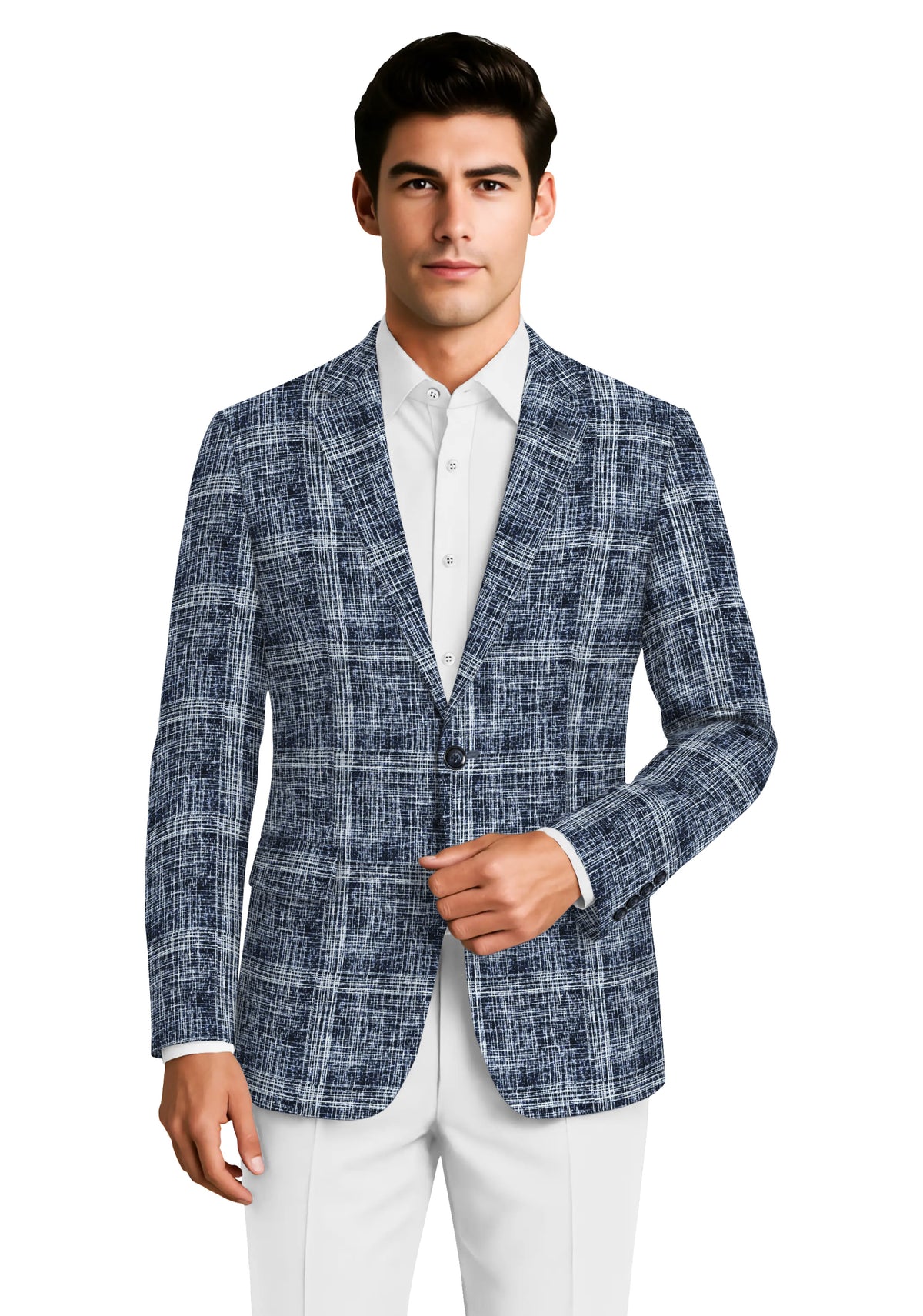 Zuroc Blazer 40388