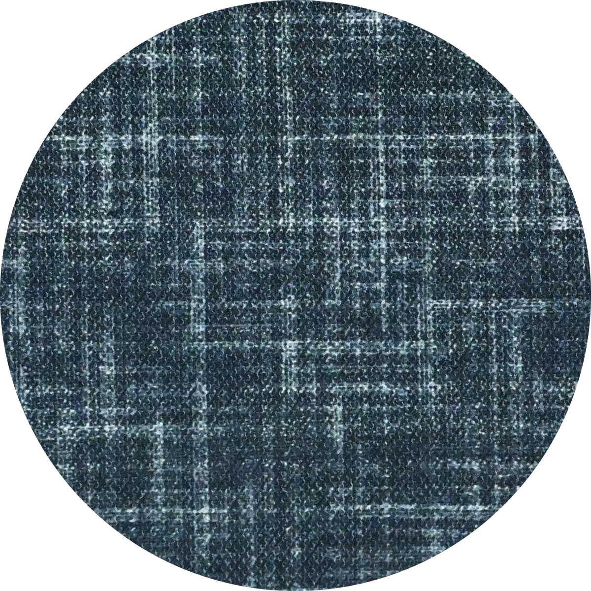 Zuroc Blazer 40390