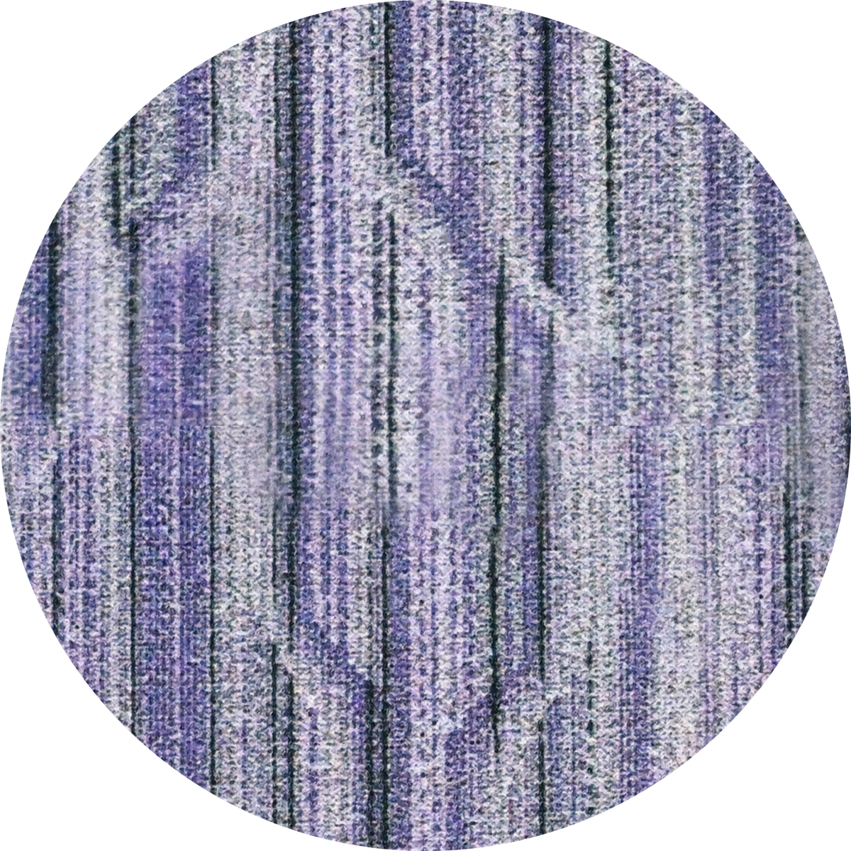 Zuroc Blazer 40391