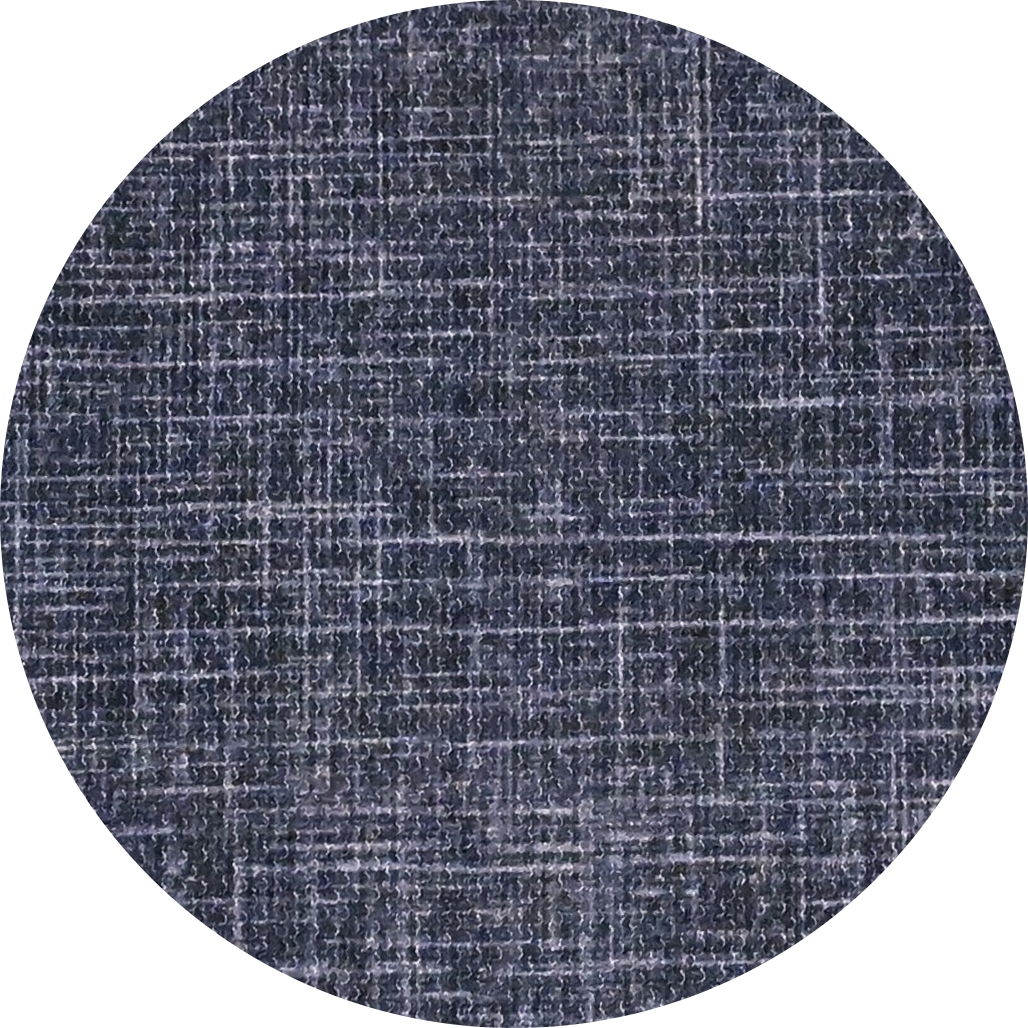 Zuroc Blazer 40392