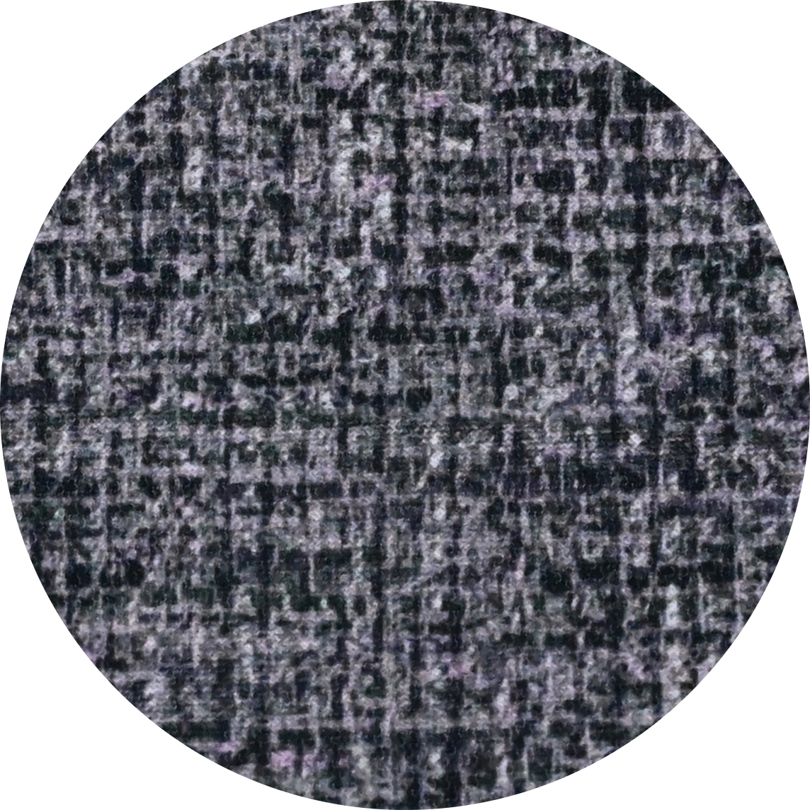Zuroc Blazer 40393