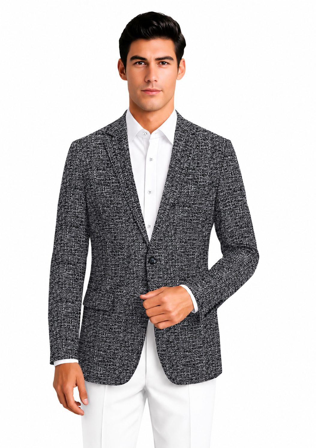 Zuroc Blazer 40393