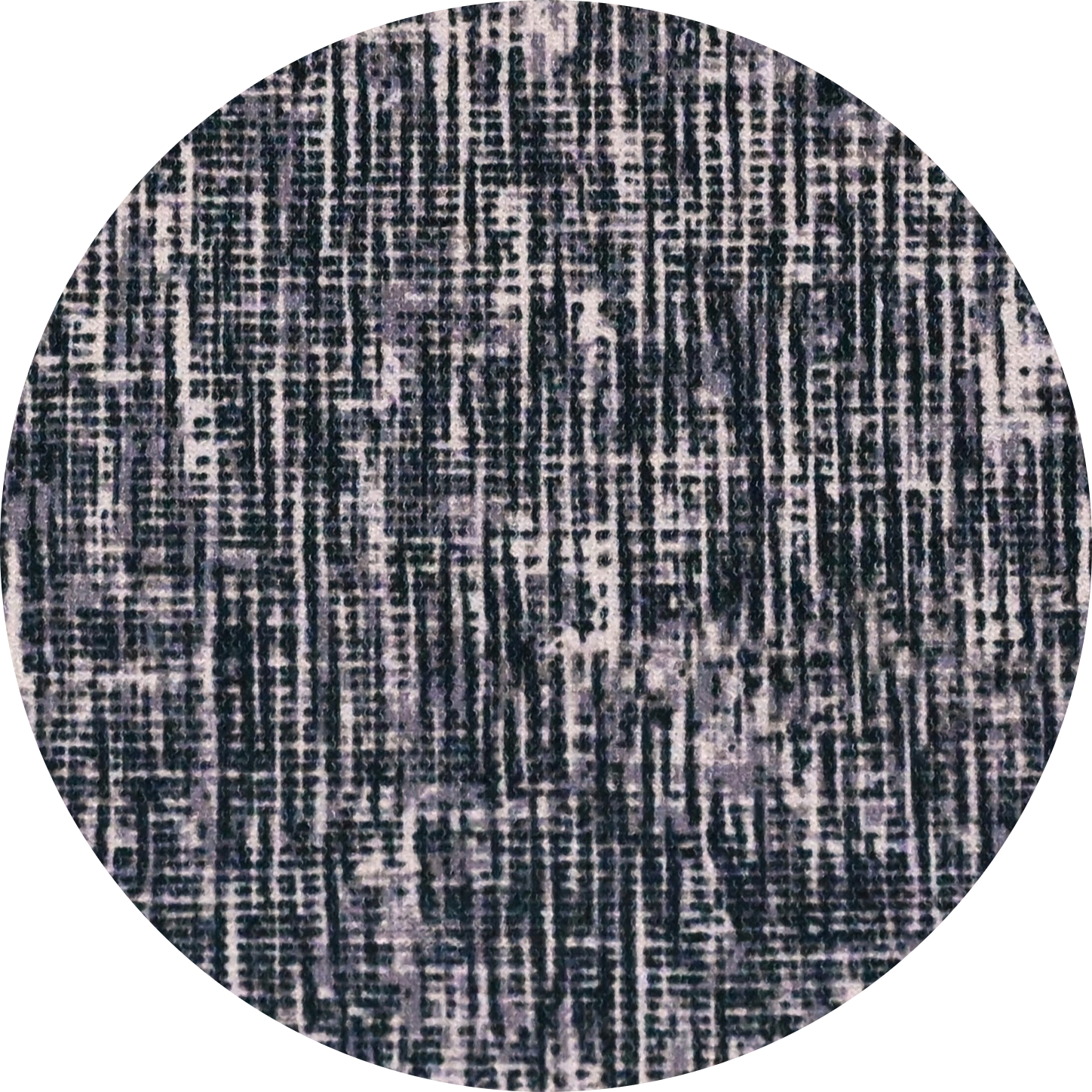 Zuroc Blazer 40394