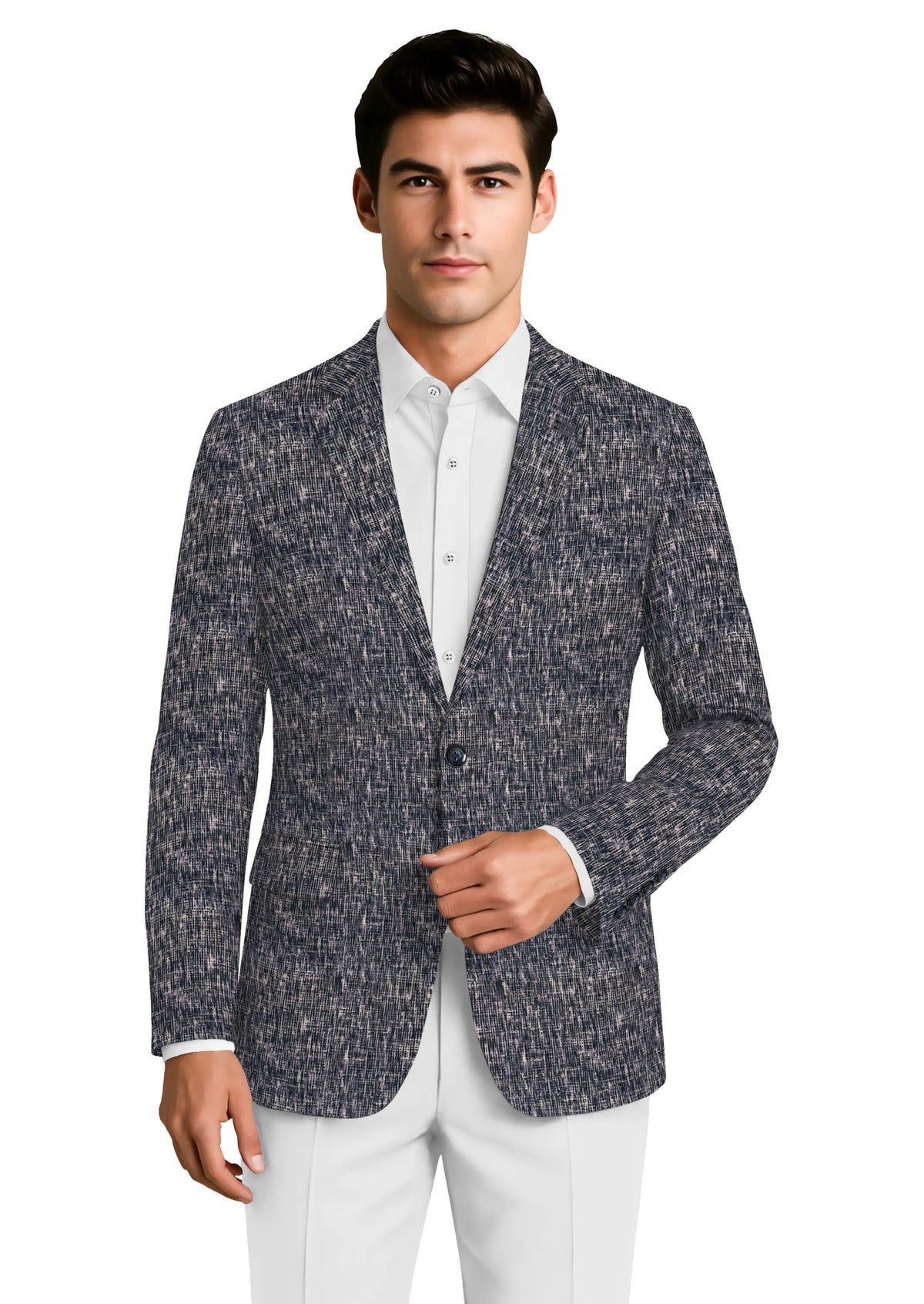 Zuroc Blazer 40394