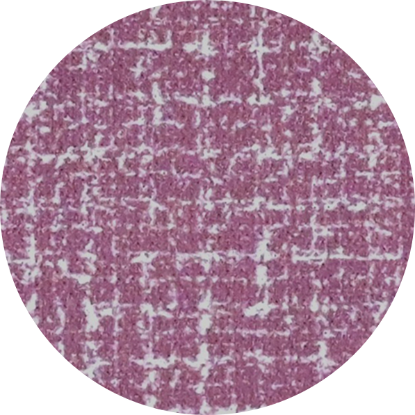 Zuroc Blazer 40396