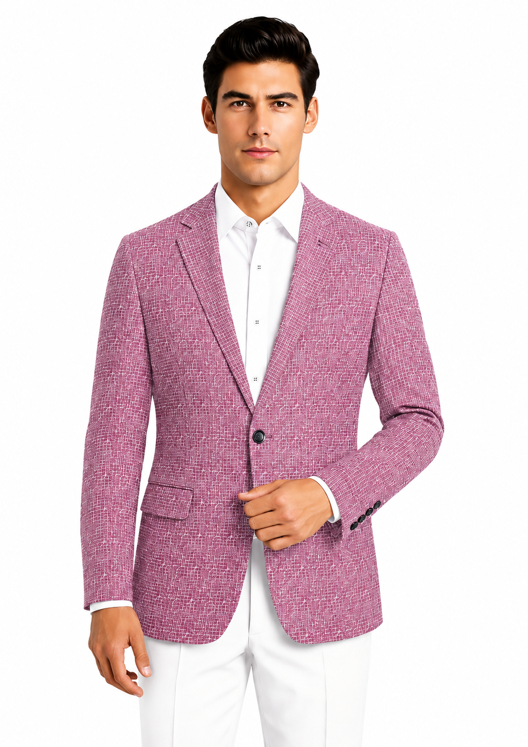 Zuroc Blazer 40396