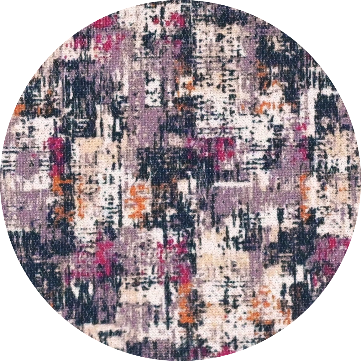 Zuroc Blazer 40397