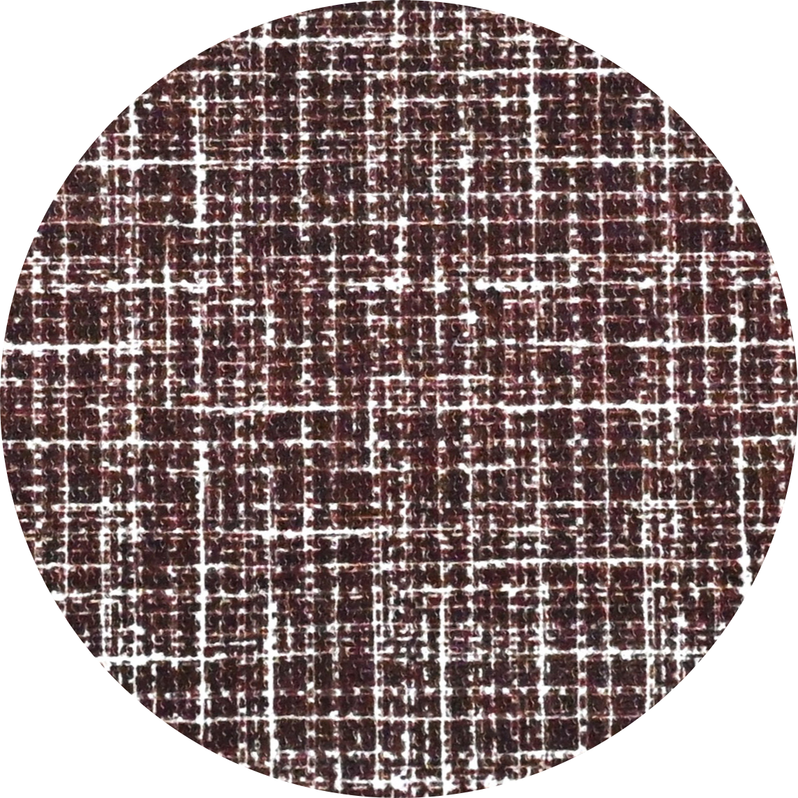 Zuroc Blazer 40398
