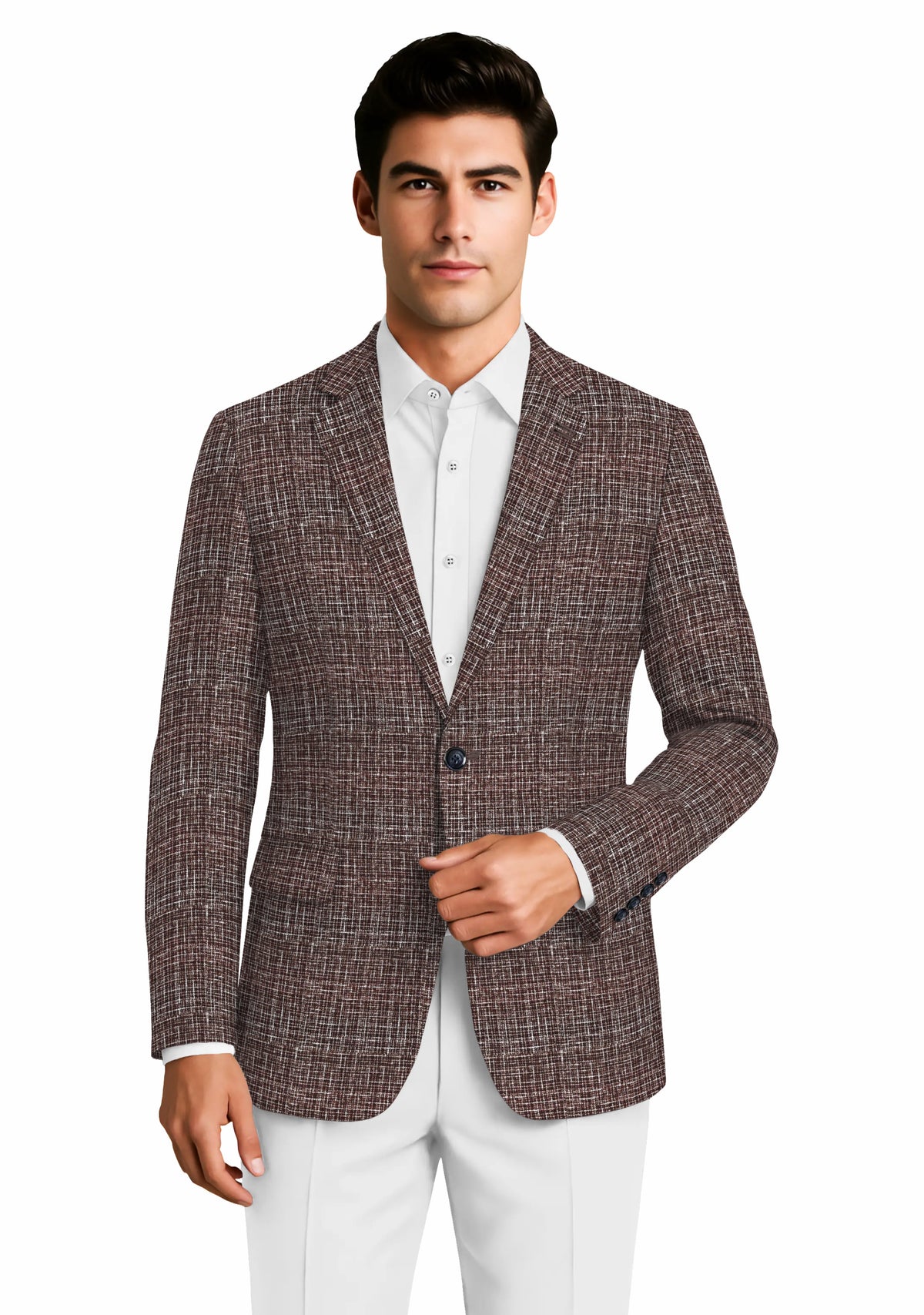 Zuroc Blazer 40398