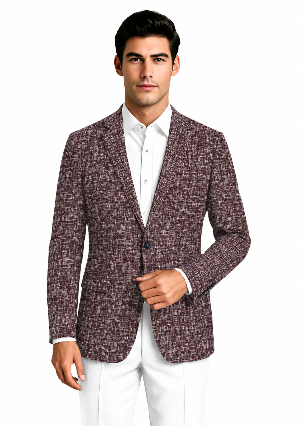 Zuroc Blazer 40399