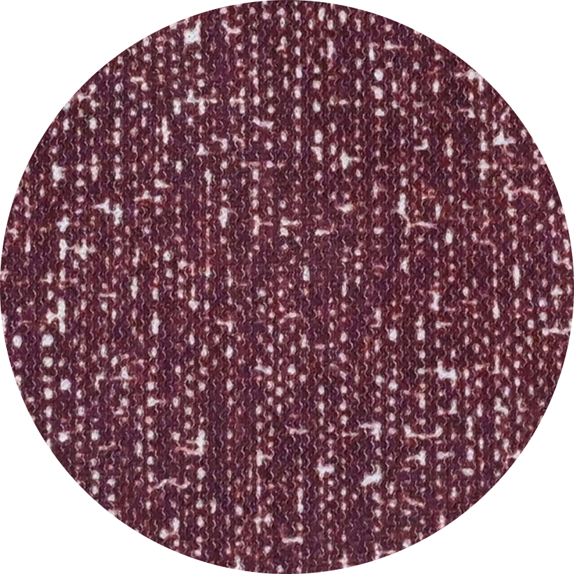 Zuroc Blazer 40400