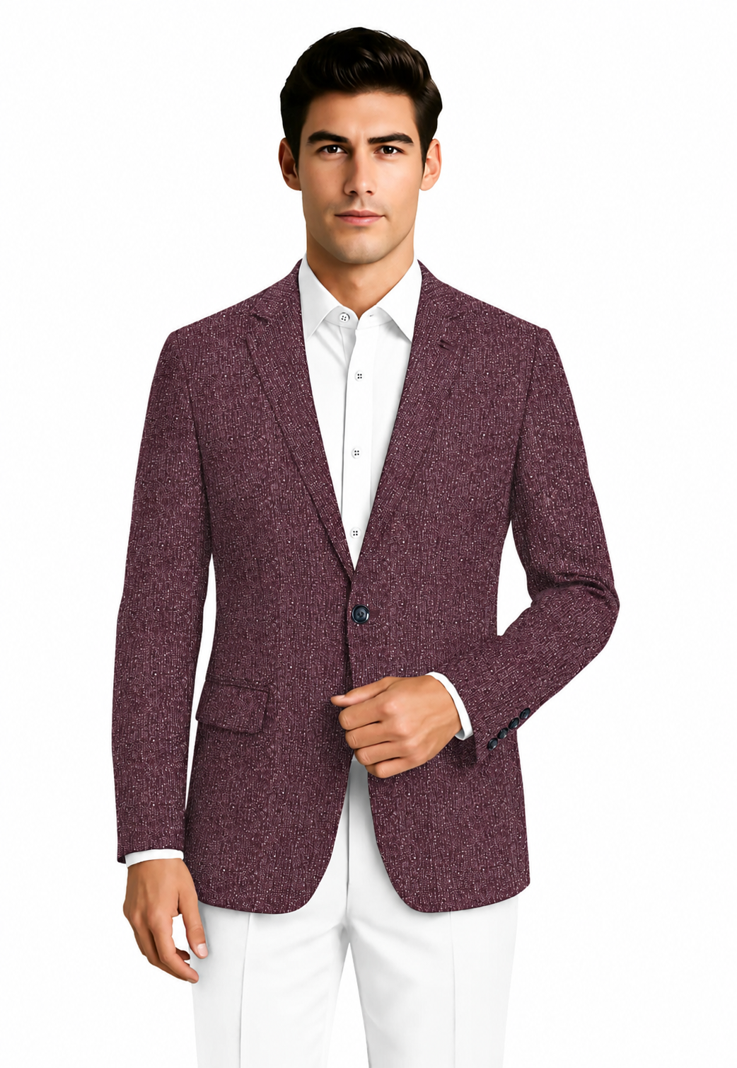 Zuroc Blazer 40400