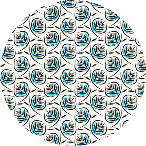 Ethnicity Jacket 40801