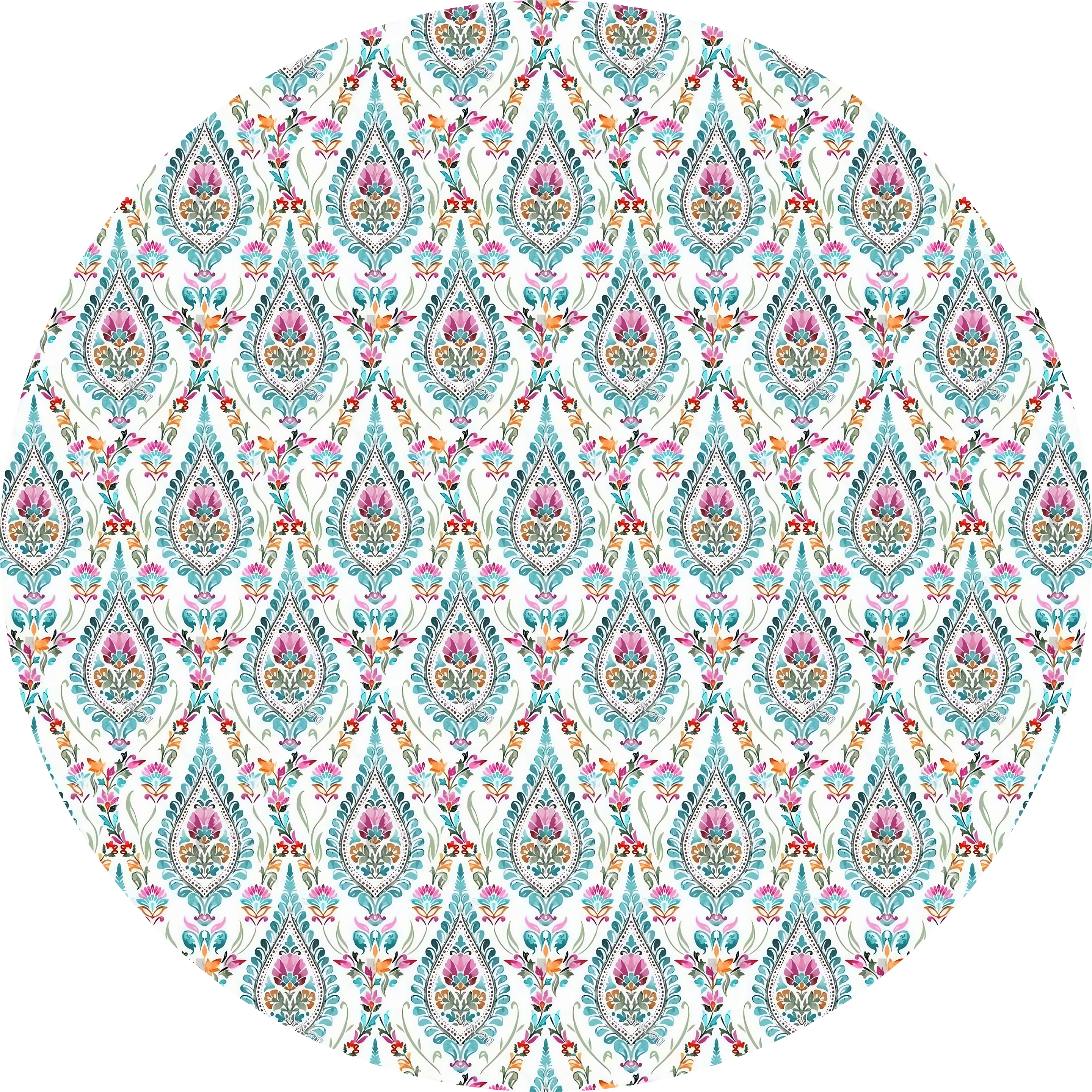 Ethnicity Jacket 40802