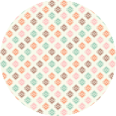 Ethnicity Jacket 40803