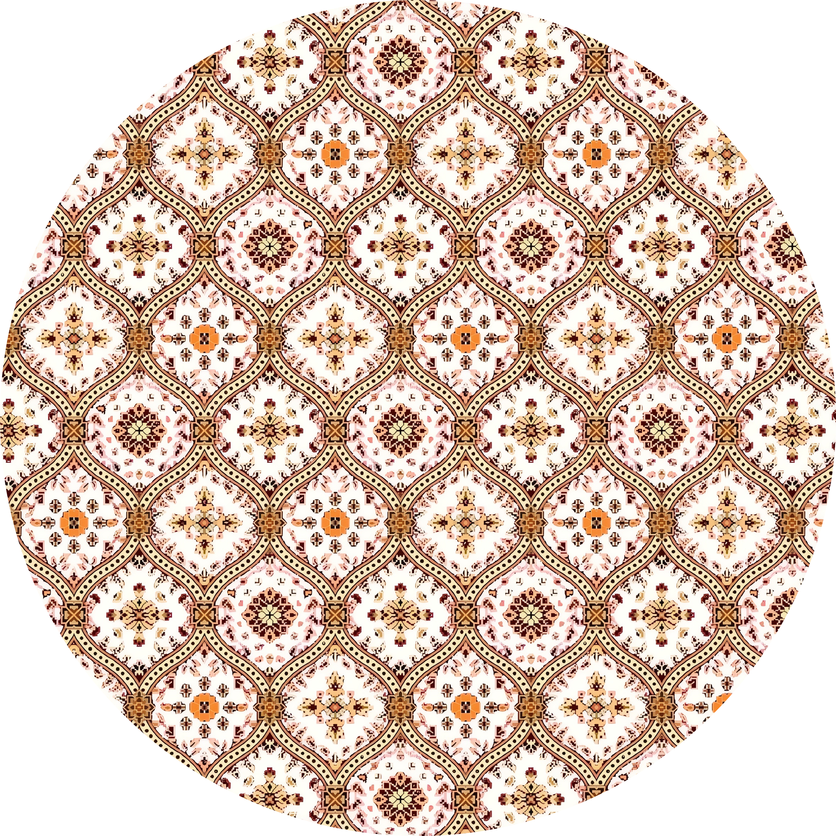Ethnicity Jacket 40808