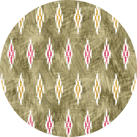 Ethnicity Jacket 40824