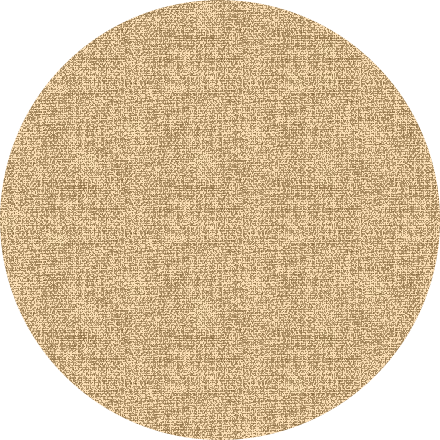 Noble Jacket 40826