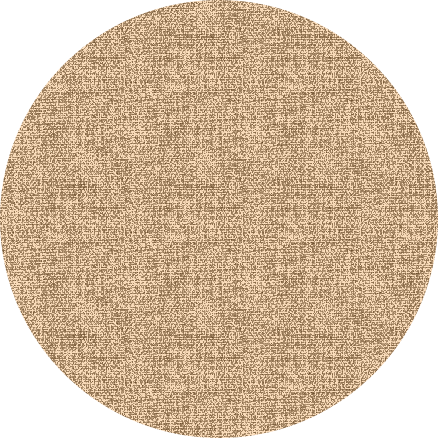 Noble Jacket 40827