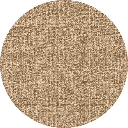 Noble Jacket 40828