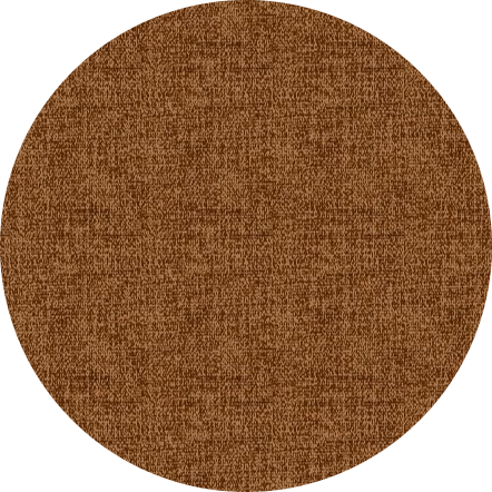 Noble Jacket 40829
